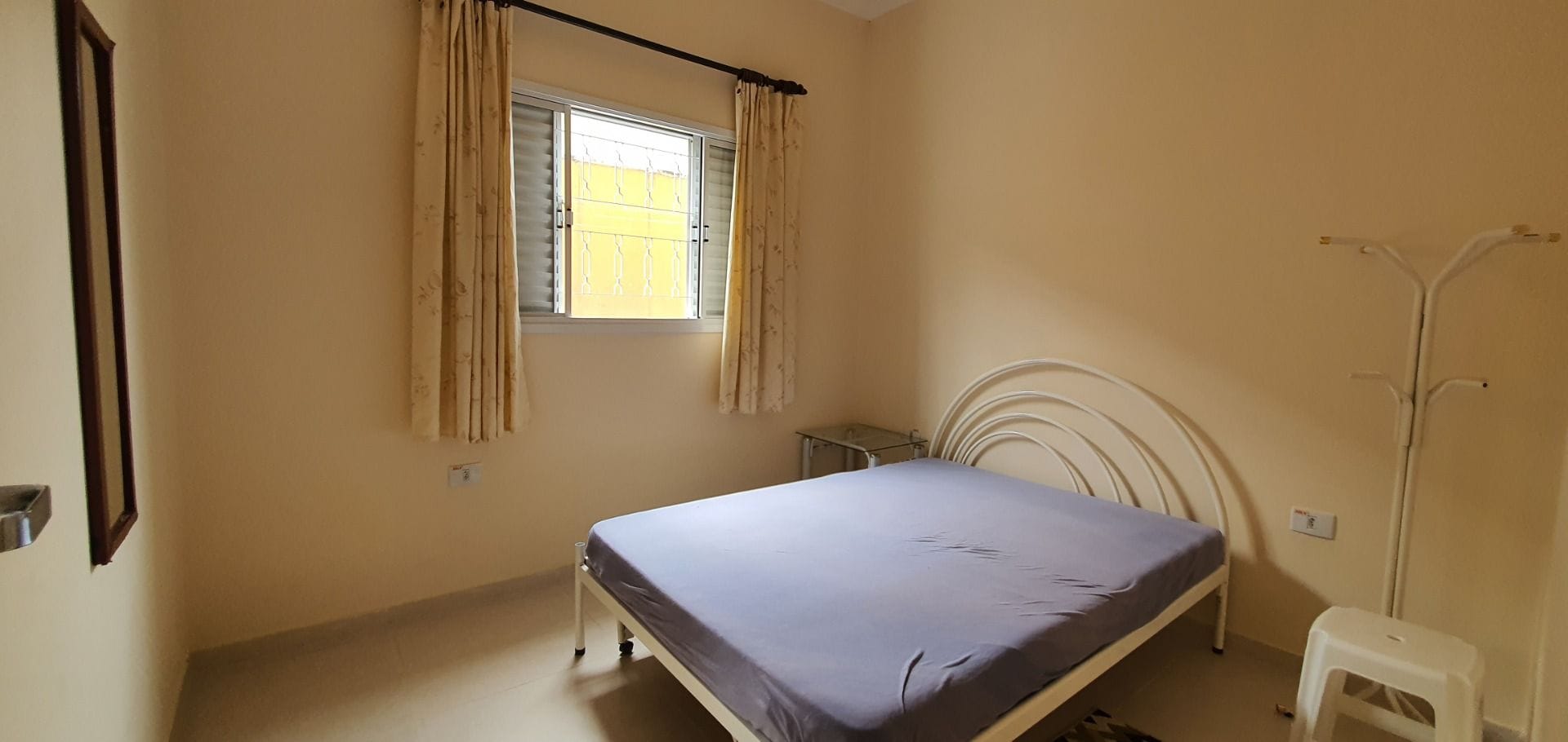 Casa, 4 quartos, 200 m² - Foto 10