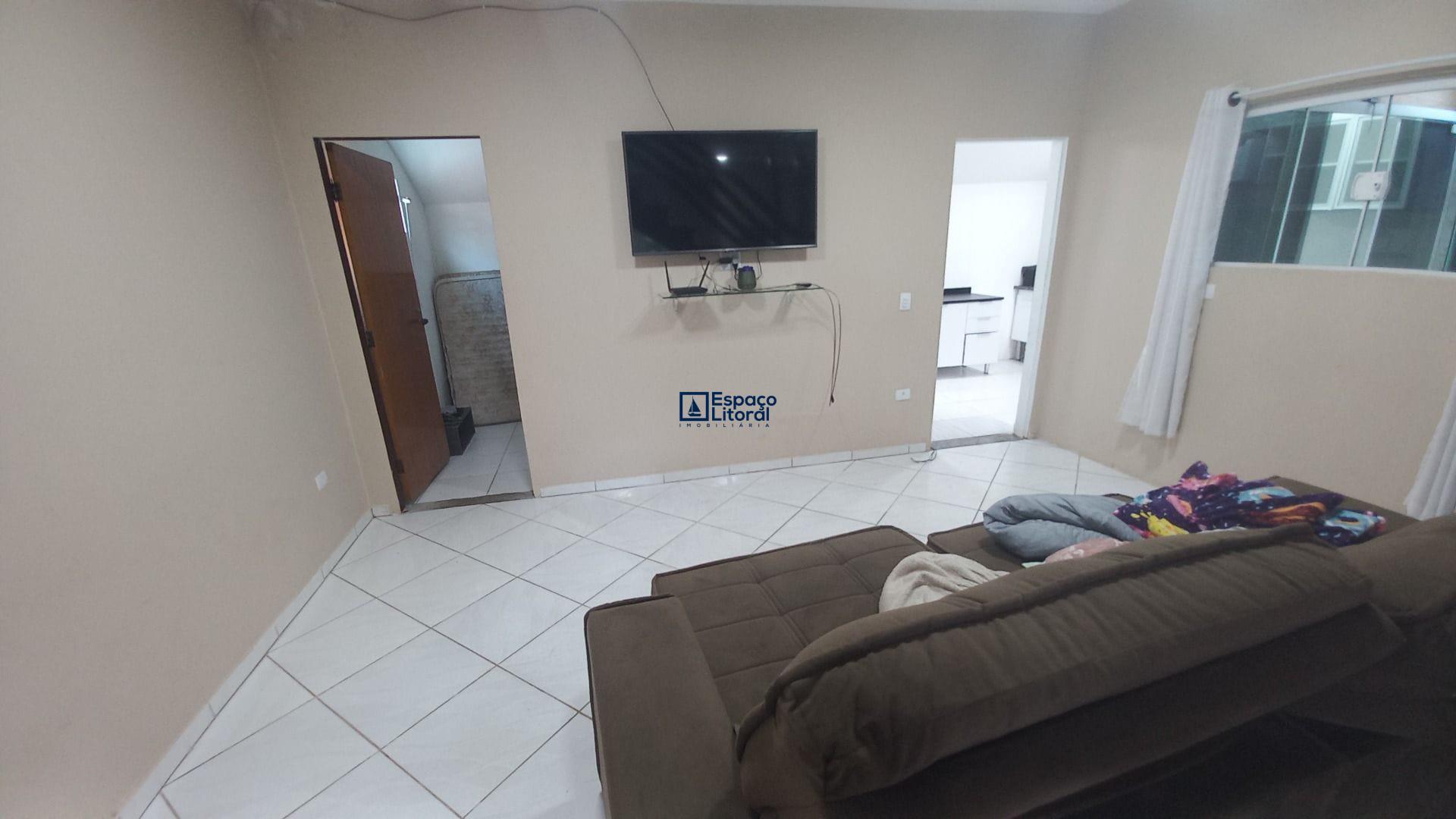Casa à venda e aluguel com 3 quartos, 72m² - Foto 11