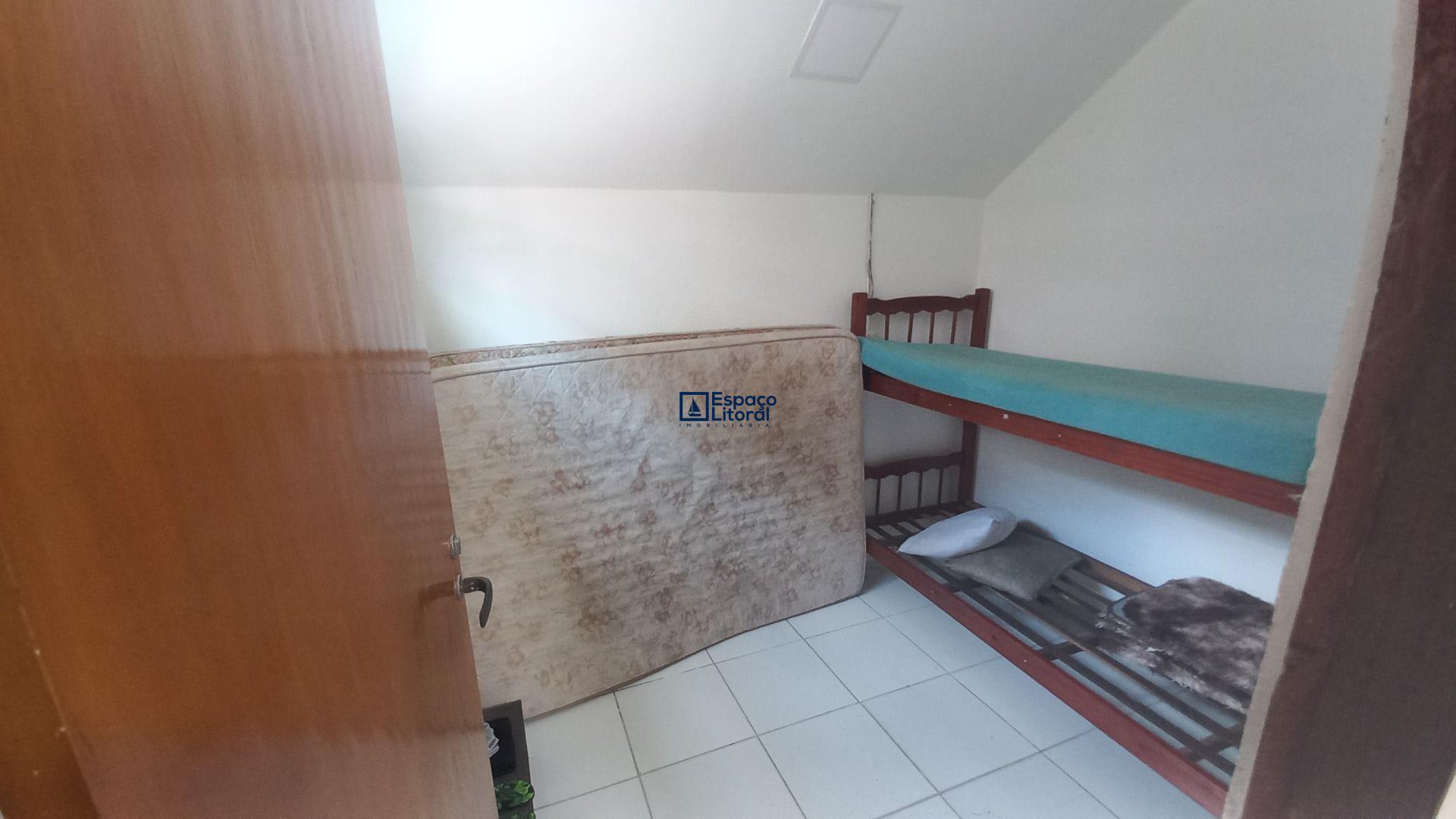 Casa à venda e aluguel com 3 quartos, 72m² - Foto 13