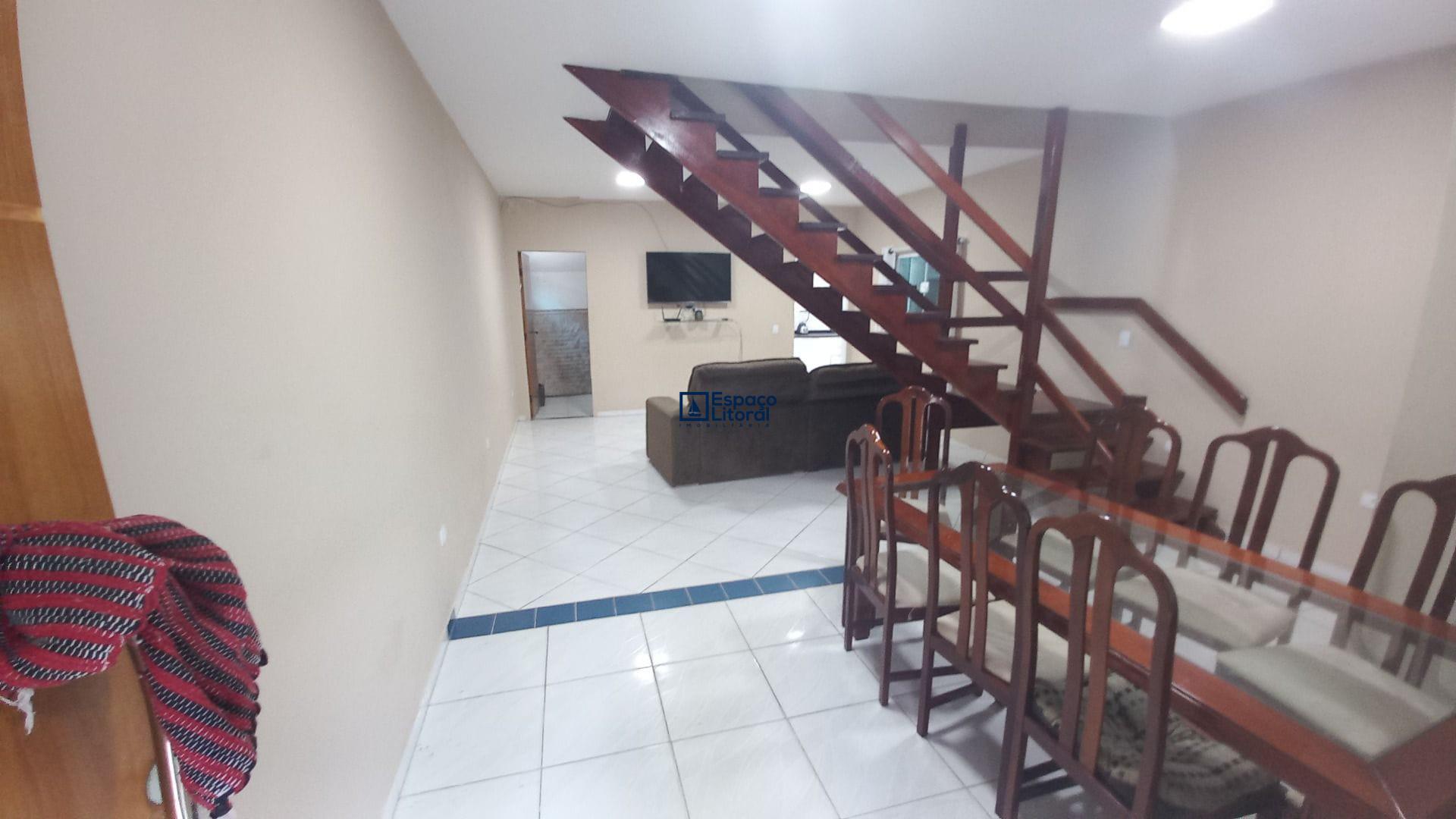 Casa à venda e aluguel com 3 quartos, 72m² - Foto 15
