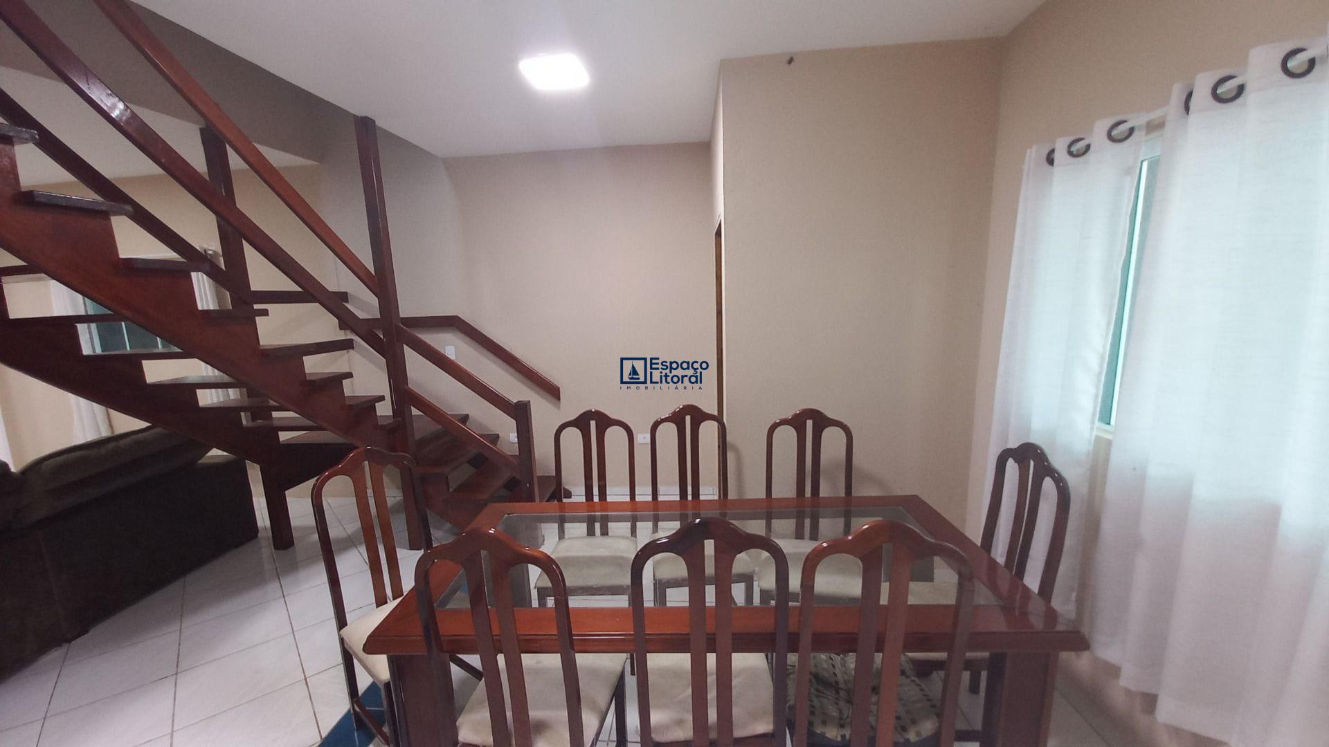 Casa à venda e aluguel com 3 quartos, 72m² - Foto 16