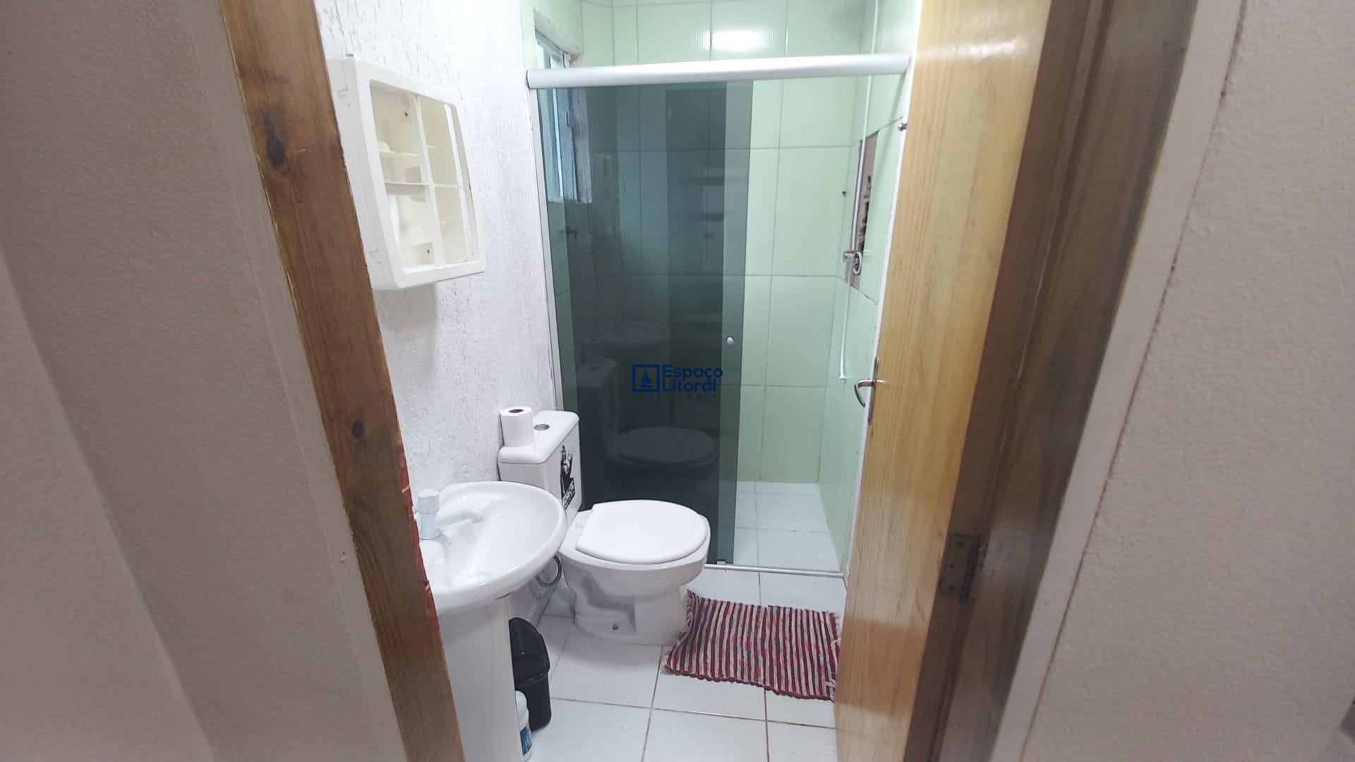 Casa à venda e aluguel com 3 quartos, 72m² - Foto 17