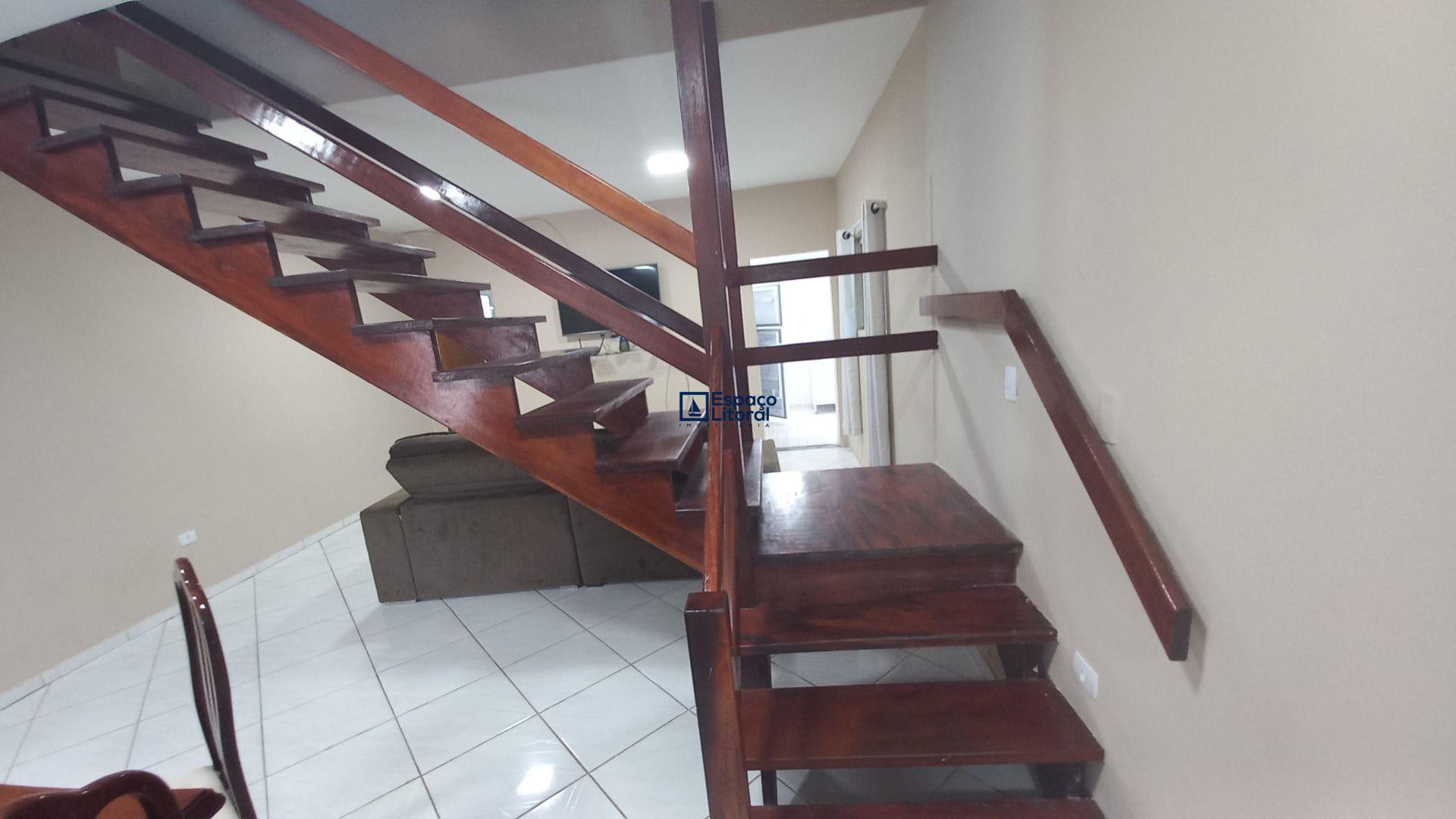 Casa à venda e aluguel com 3 quartos, 72m² - Foto 21