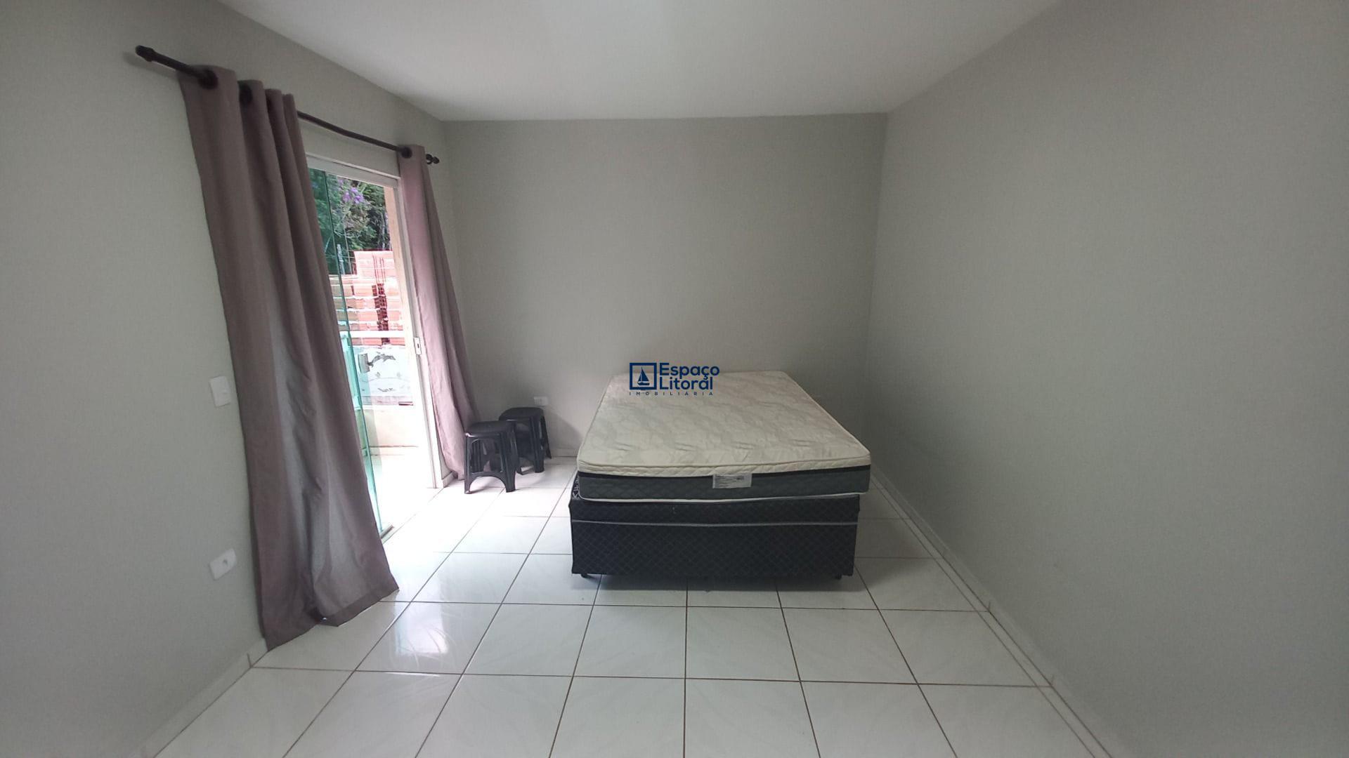 Casa à venda e aluguel com 3 quartos, 72m² - Foto 23