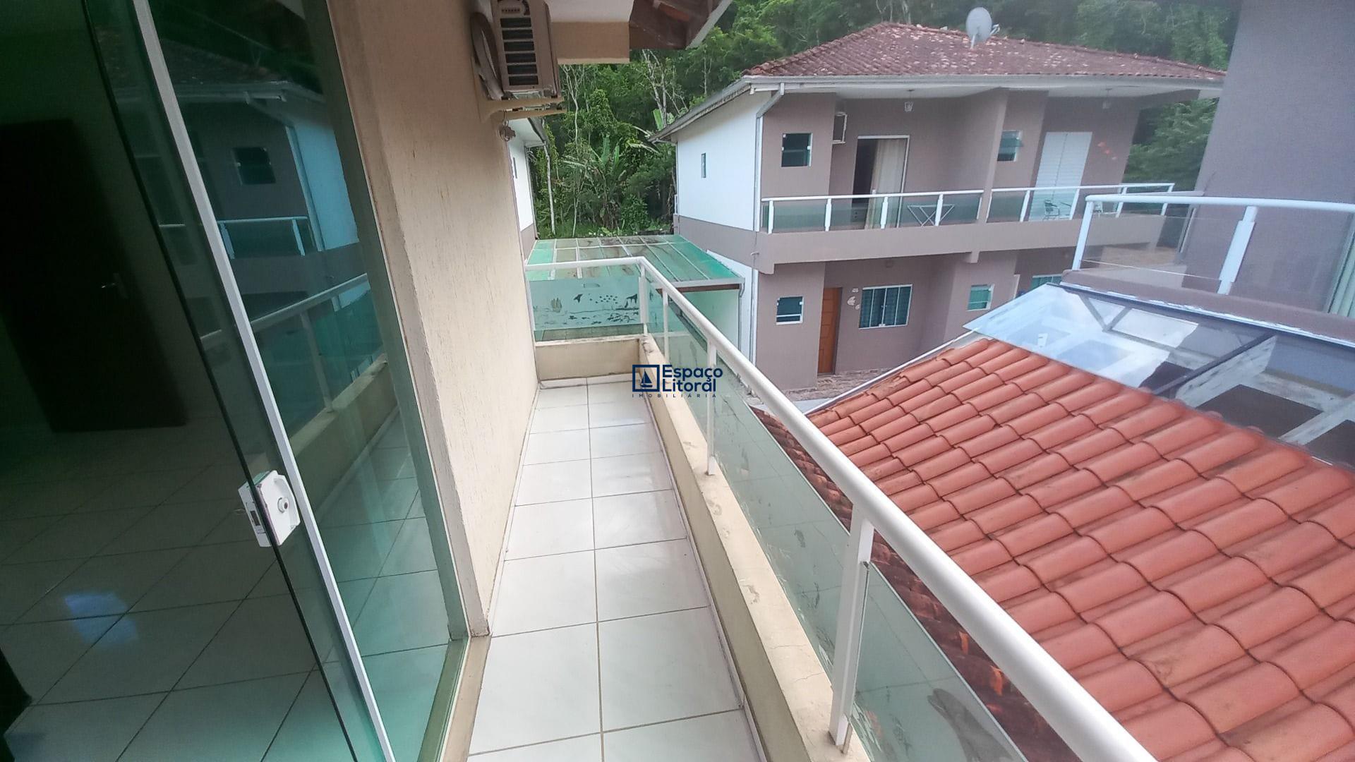 Casa à venda e aluguel com 3 quartos, 72m² - Foto 26