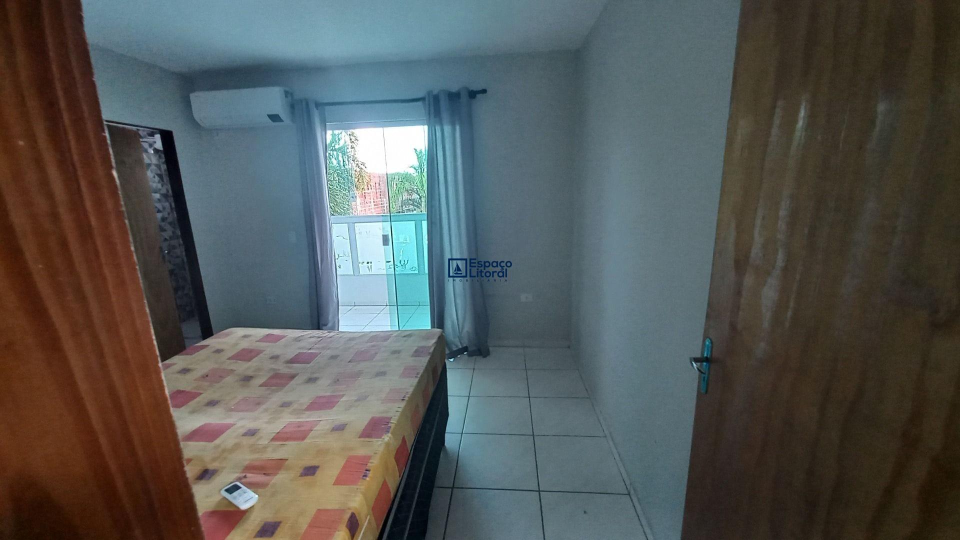 Casa à venda e aluguel com 3 quartos, 72m² - Foto 27