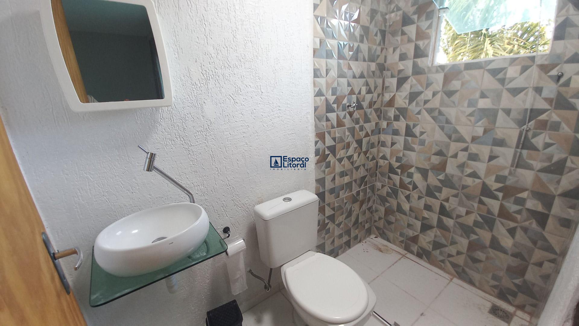 Casa à venda e aluguel com 3 quartos, 72m² - Foto 29