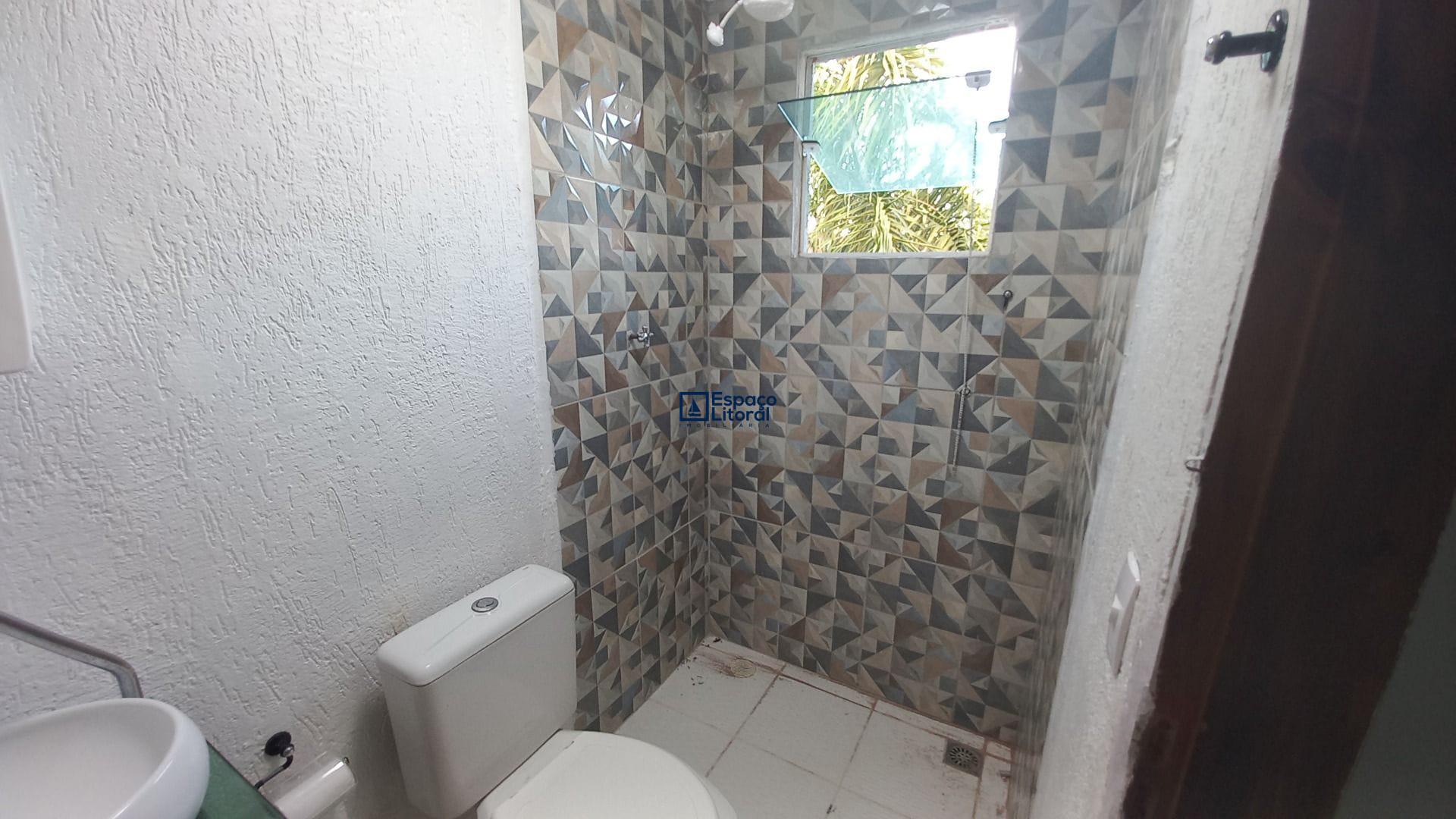 Casa à venda e aluguel com 3 quartos, 72m² - Foto 30