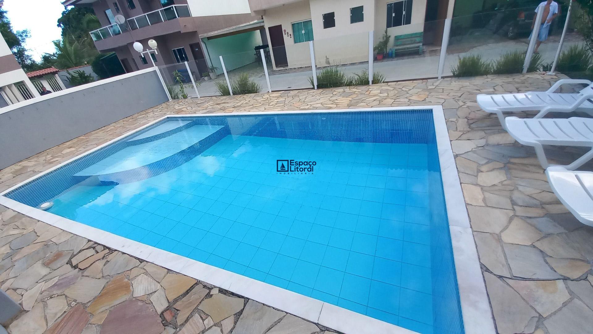 Casa à venda e aluguel com 3 quartos, 72m² - Foto 5