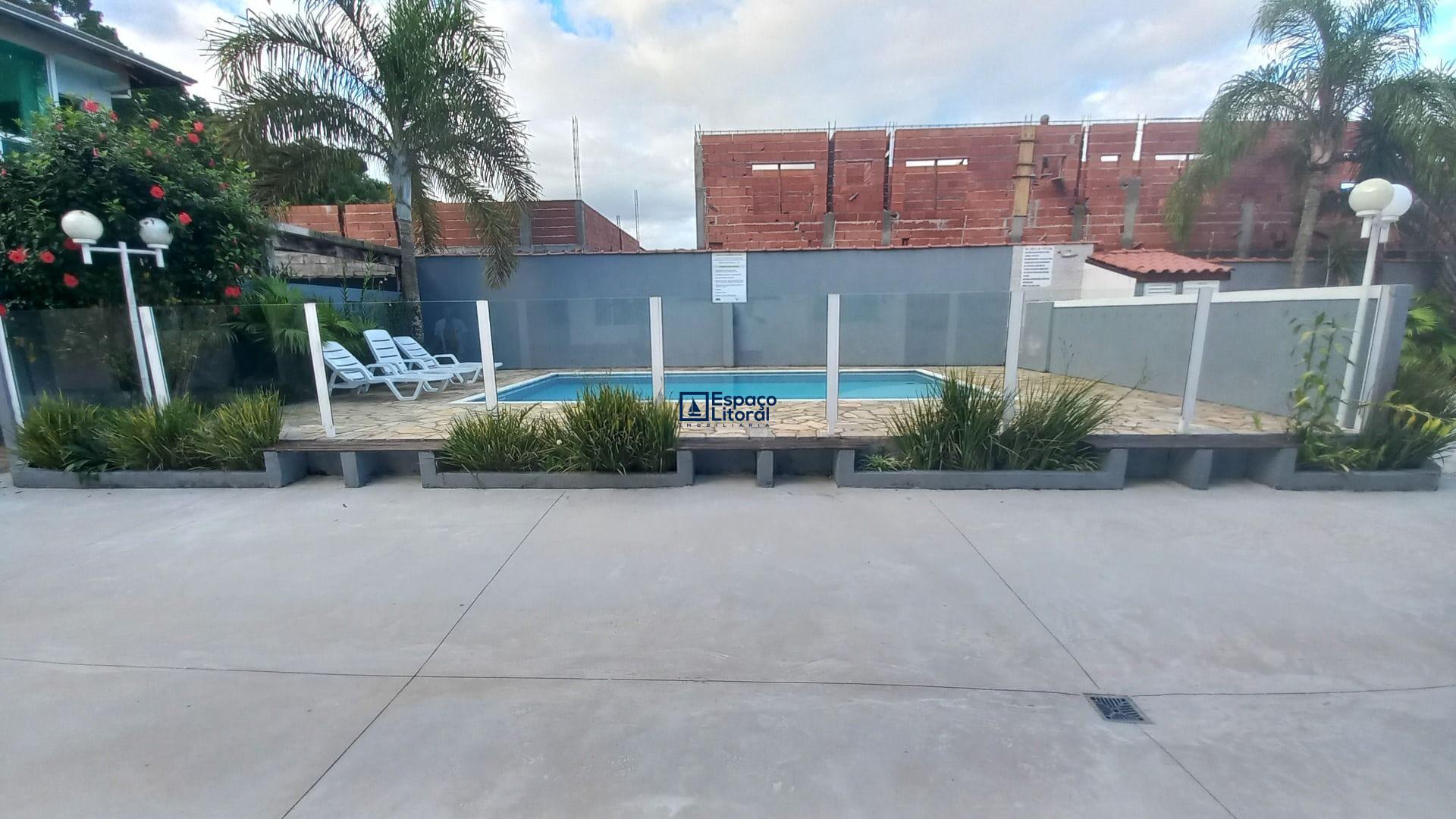 Casa à venda e aluguel com 3 quartos, 72m² - Foto 6