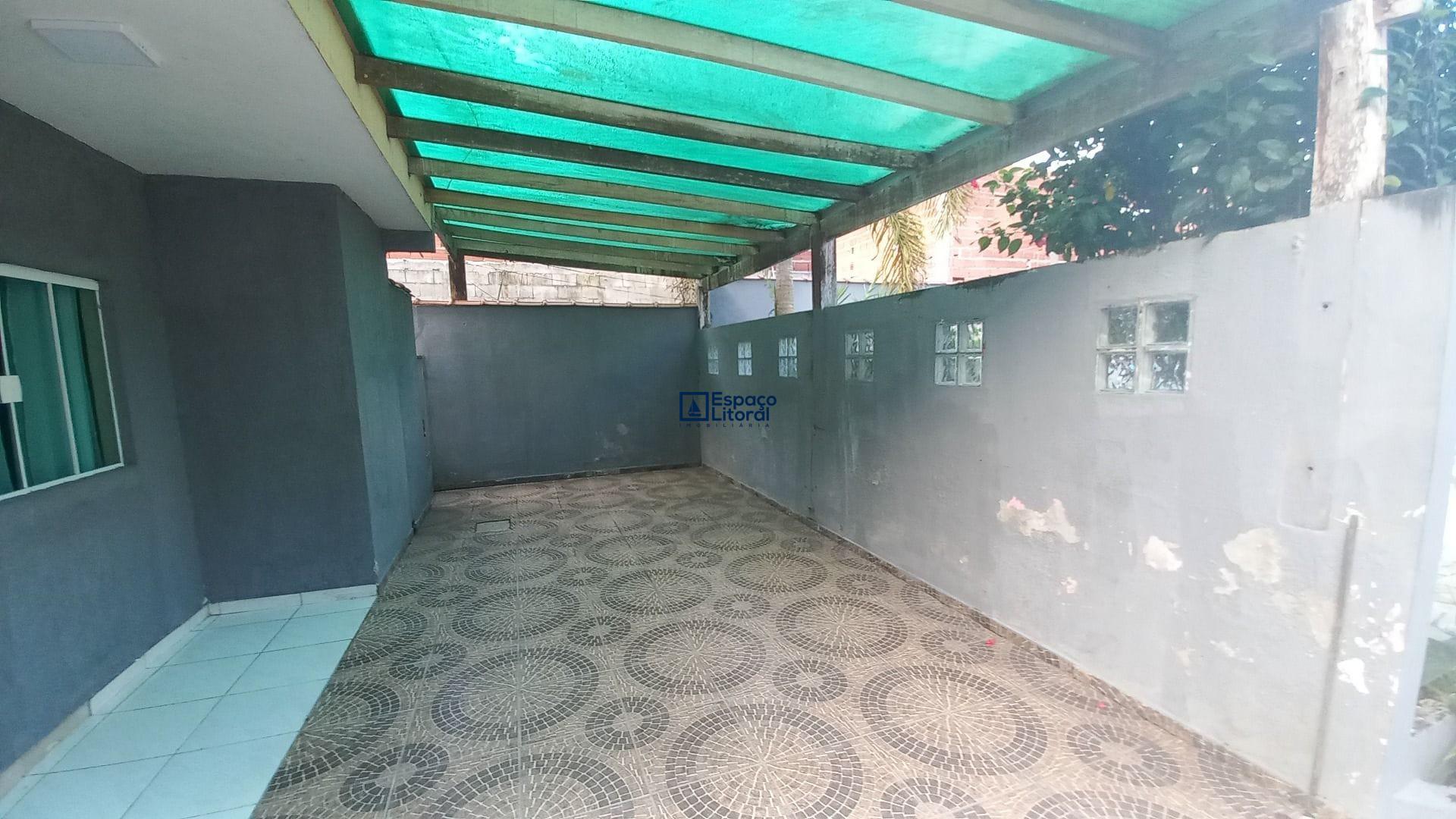 Casa à venda e aluguel com 3 quartos, 72m² - Foto 7