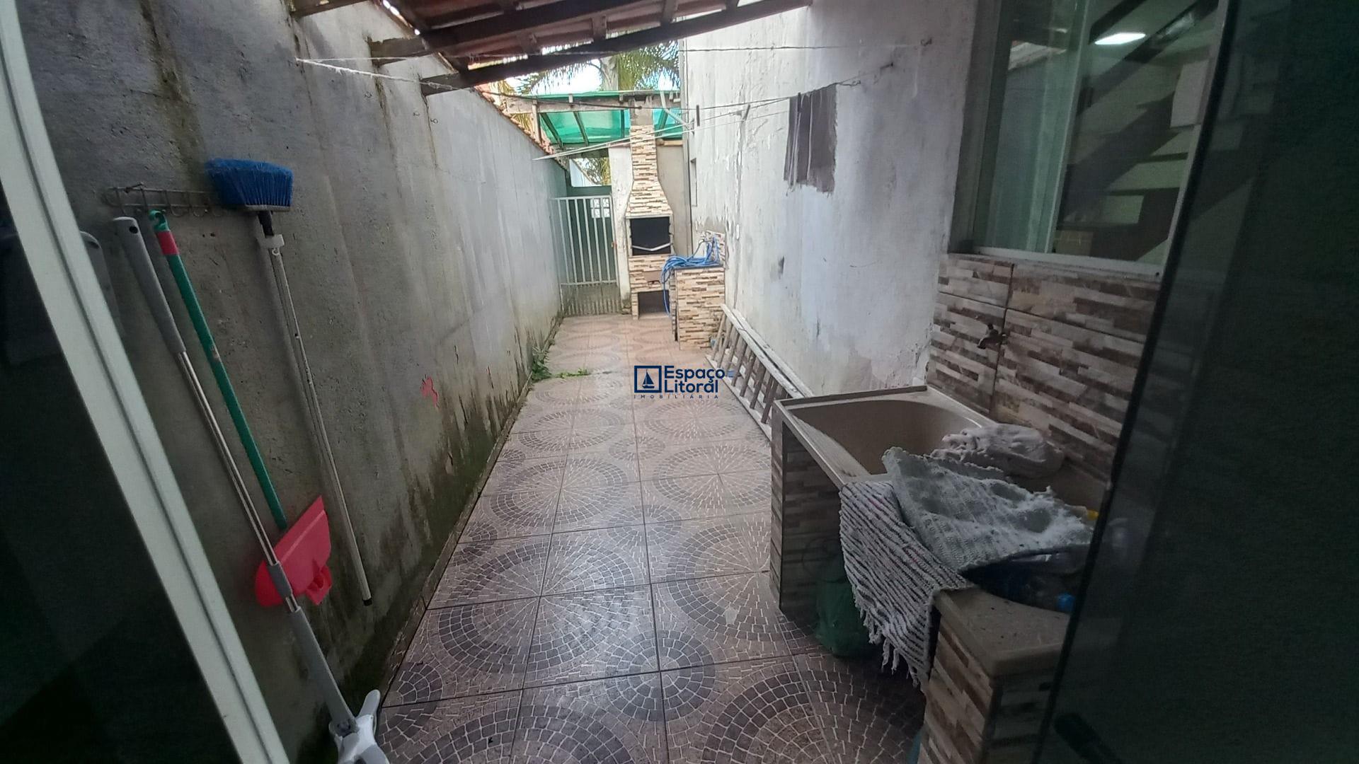 Casa à venda e aluguel com 3 quartos, 72m² - Foto 8