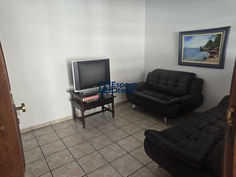 Casa, 3 quartos, 180 m² - Foto 5