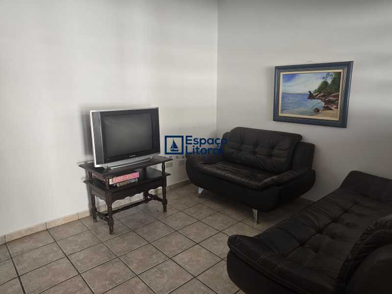 Casa, 3 quartos, 180 m² - Foto 6