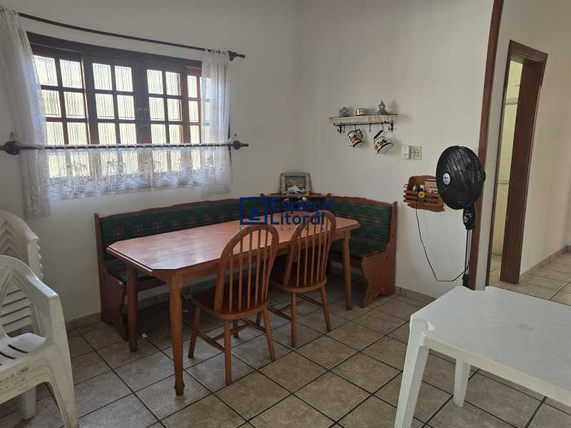 Casa, 3 quartos, 180 m² - Foto 8