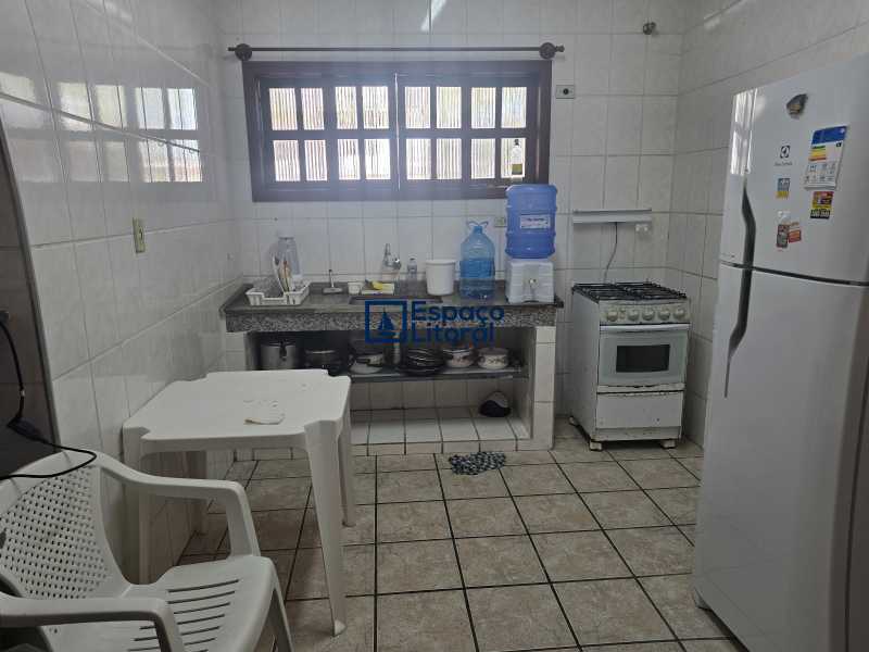 Casa, 3 quartos, 180 m² - Foto 10