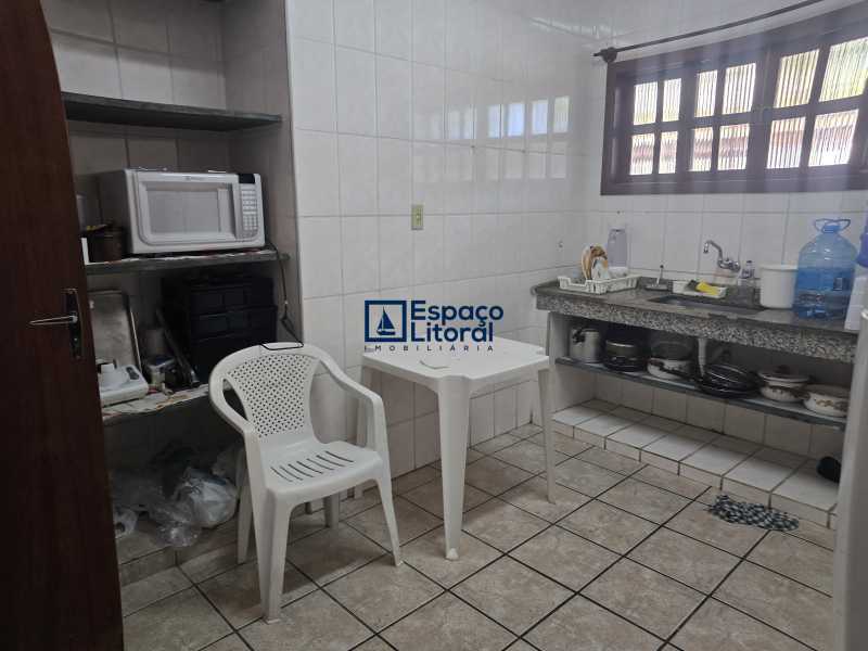 Casa, 3 quartos, 180 m² - Foto 11