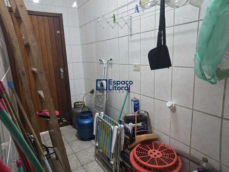 Casa, 3 quartos, 180 m² - Foto 13