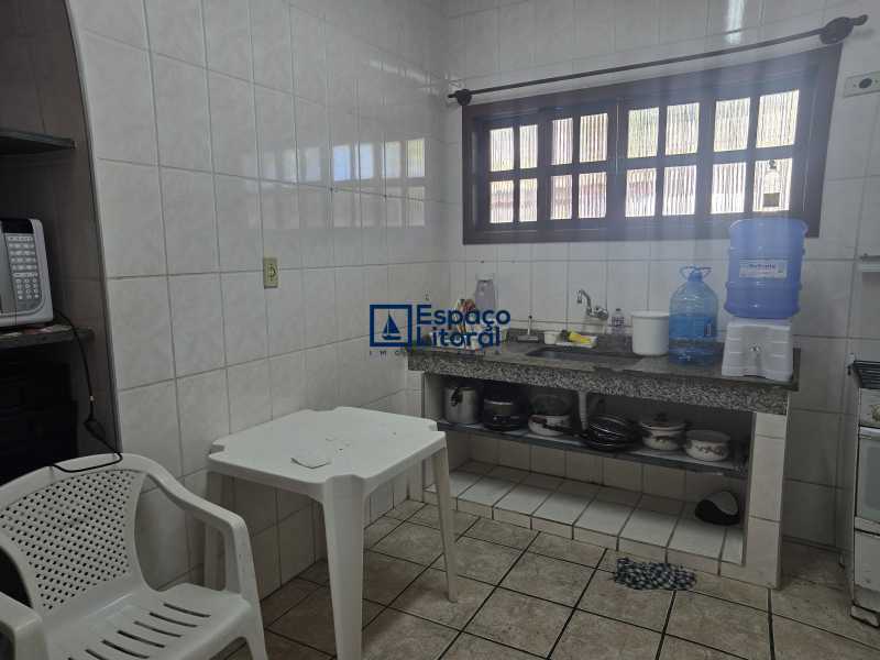 Casa, 3 quartos, 180 m² - Foto 12