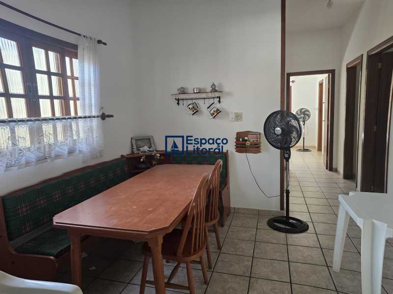 Casa, 3 quartos, 180 m² - Foto 14