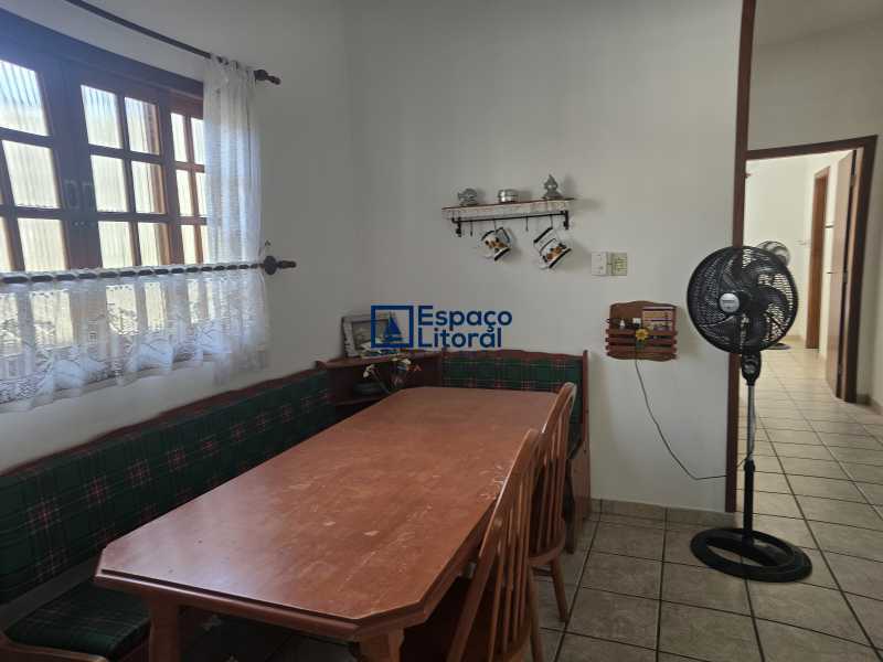 Casa, 3 quartos, 180 m² - Foto 15