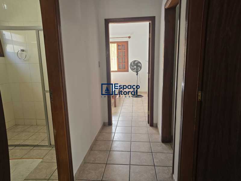 Casa, 3 quartos, 180 m² - Foto 16