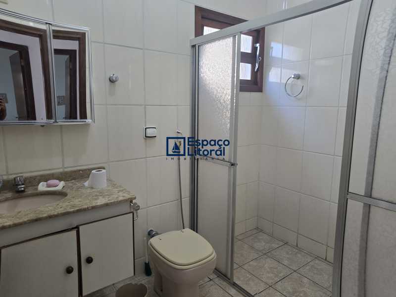Casa, 3 quartos, 180 m² - Foto 22