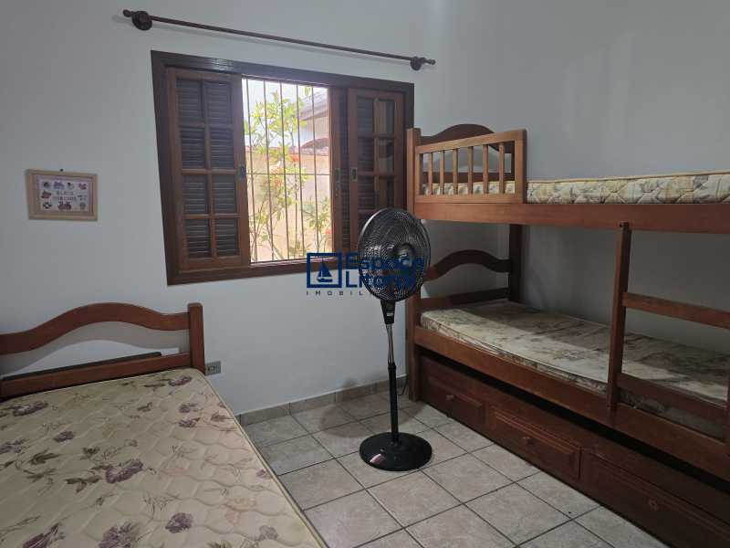 Casa, 3 quartos, 180 m² - Foto 17