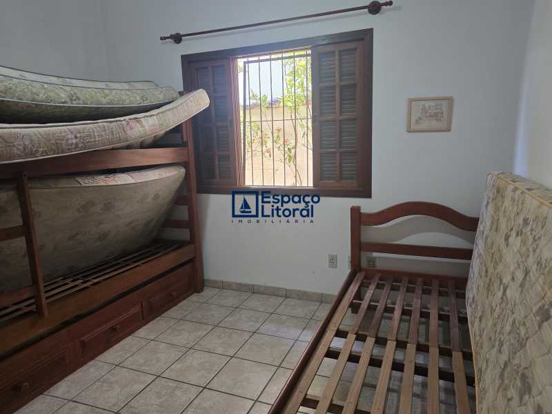 Casa, 3 quartos, 180 m² - Foto 18