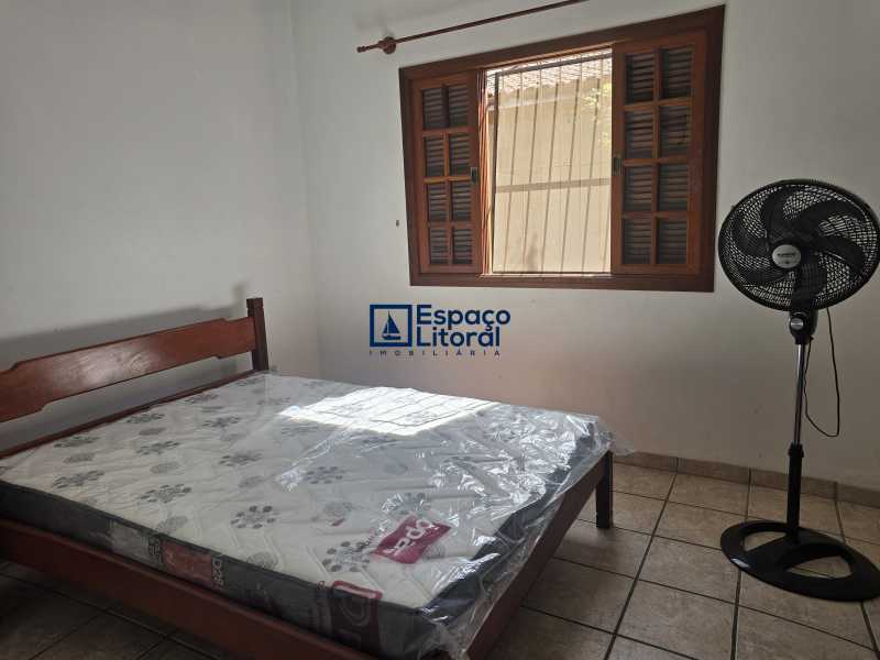 Casa, 3 quartos, 180 m² - Foto 19