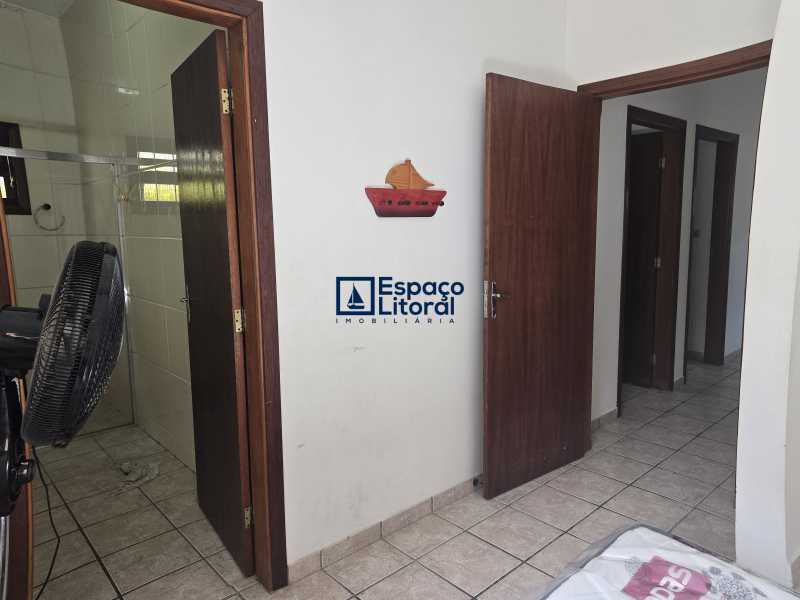 Casa, 3 quartos, 180 m² - Foto 21