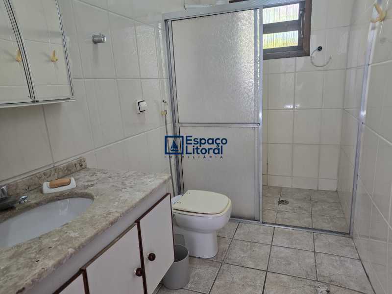 Casa, 3 quartos, 180 m² - Foto 23