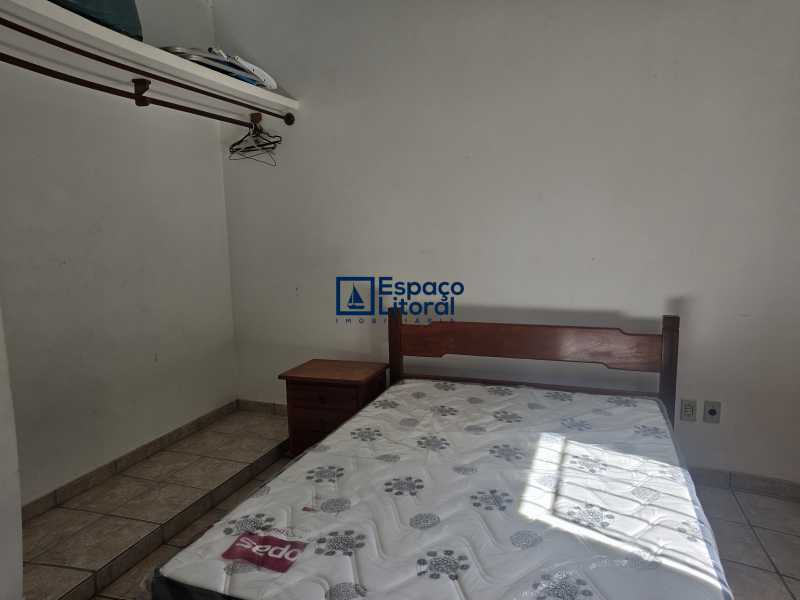 Casa, 3 quartos, 180 m² - Foto 20