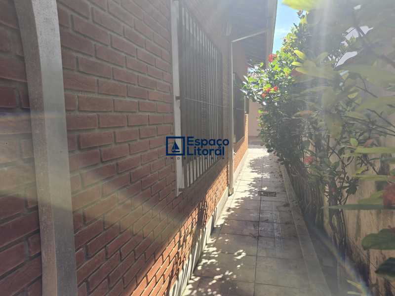 Casa, 3 quartos, 180 m² - Foto 24