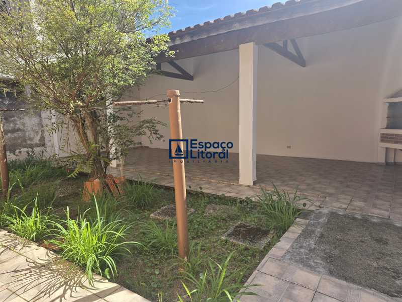 Casa, 3 quartos, 180 m² - Foto 25