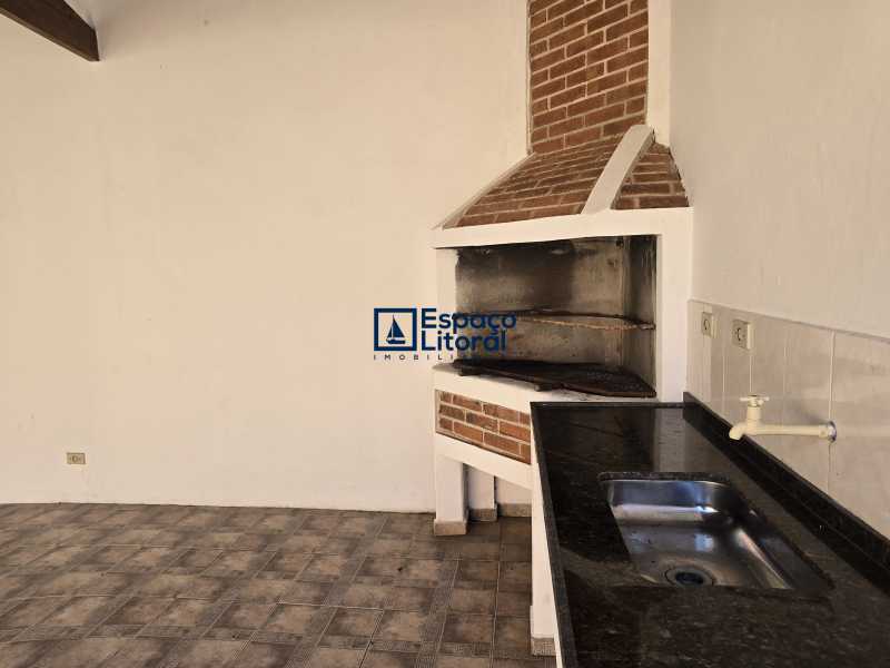 Casa, 3 quartos, 180 m² - Foto 26