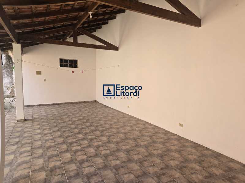 Casa, 3 quartos, 180 m² - Foto 27