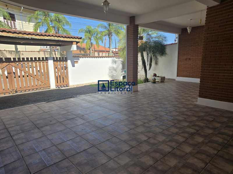 Casa, 3 quartos, 180 m² - Foto 4