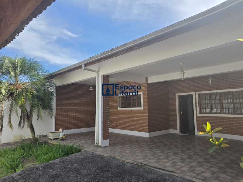 Casa, 3 quartos, 180 m² - Foto 2