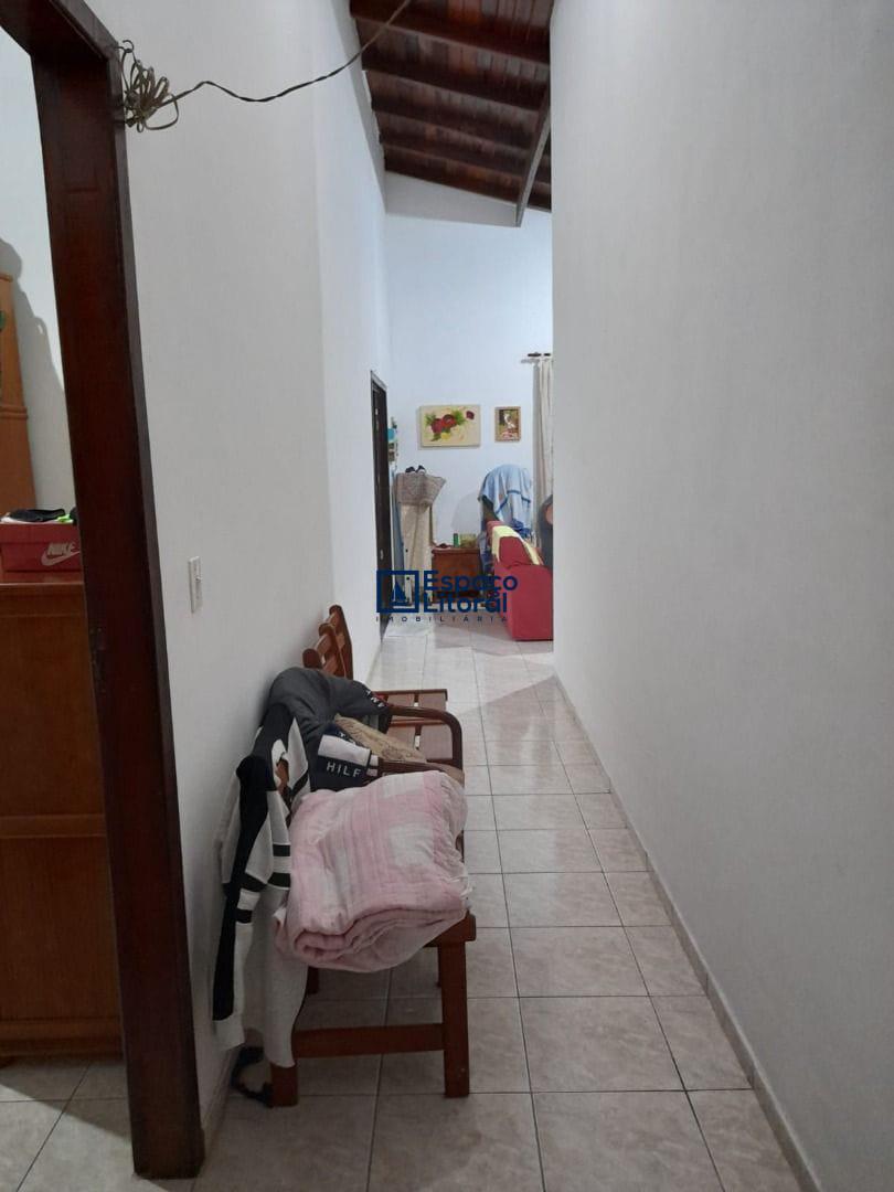 Casa, 3 quartos, 111 m² - Foto 10