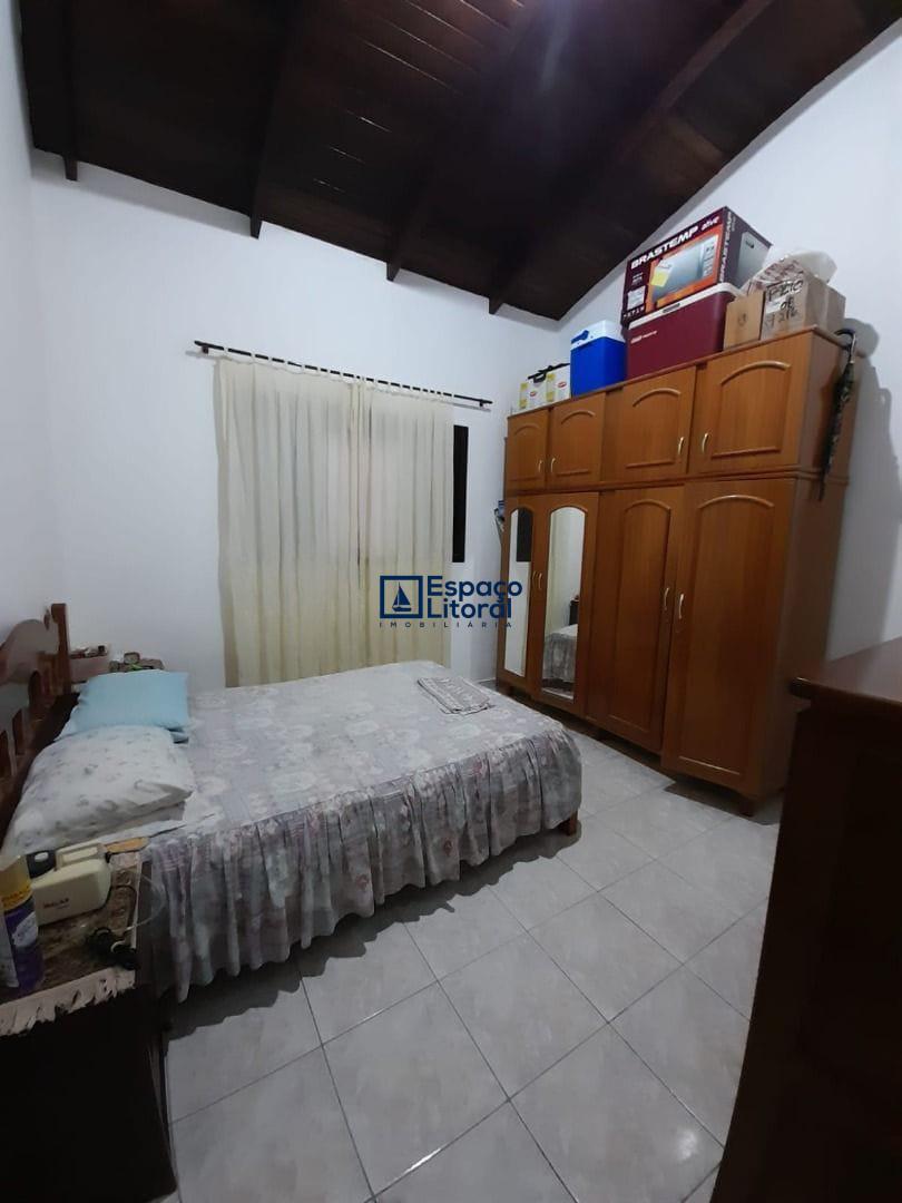 Casa, 3 quartos, 111 m² - Foto 11