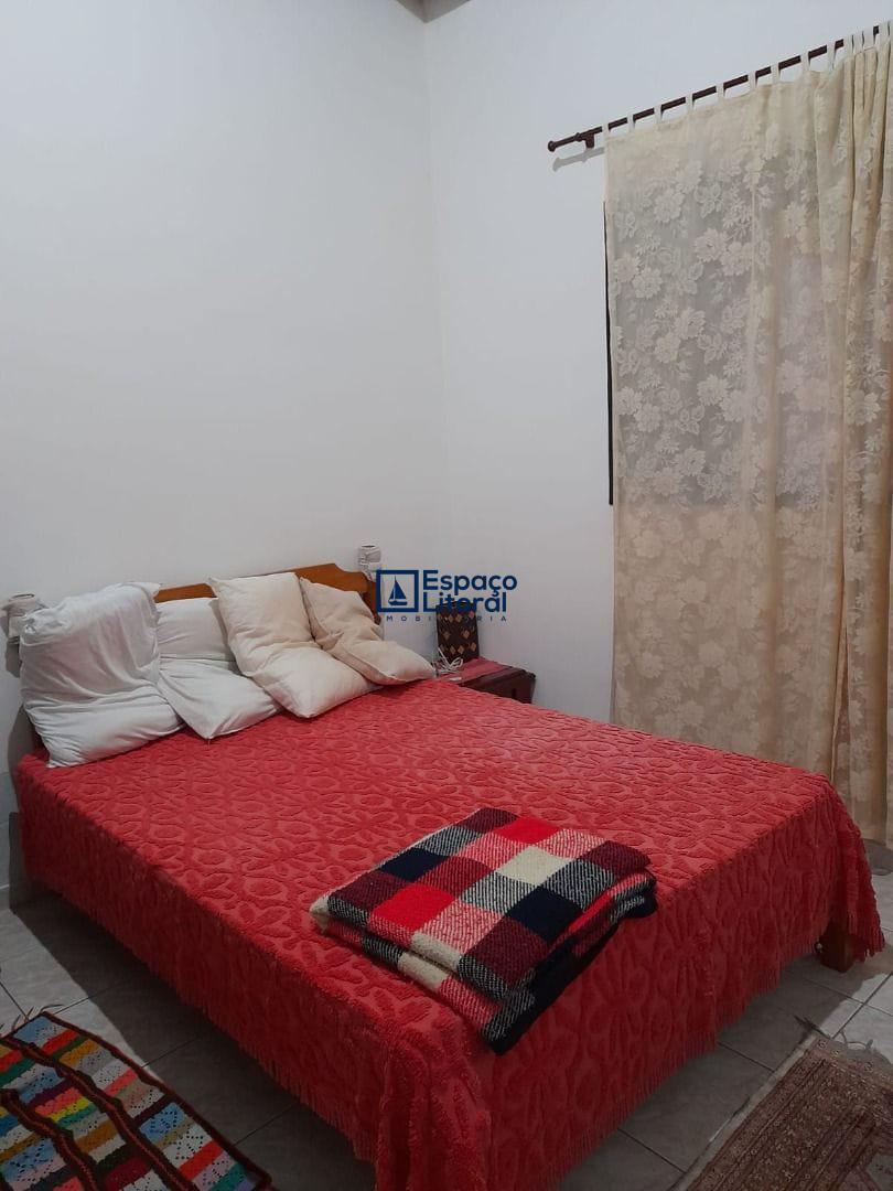 Casa, 3 quartos, 111 m² - Foto 12