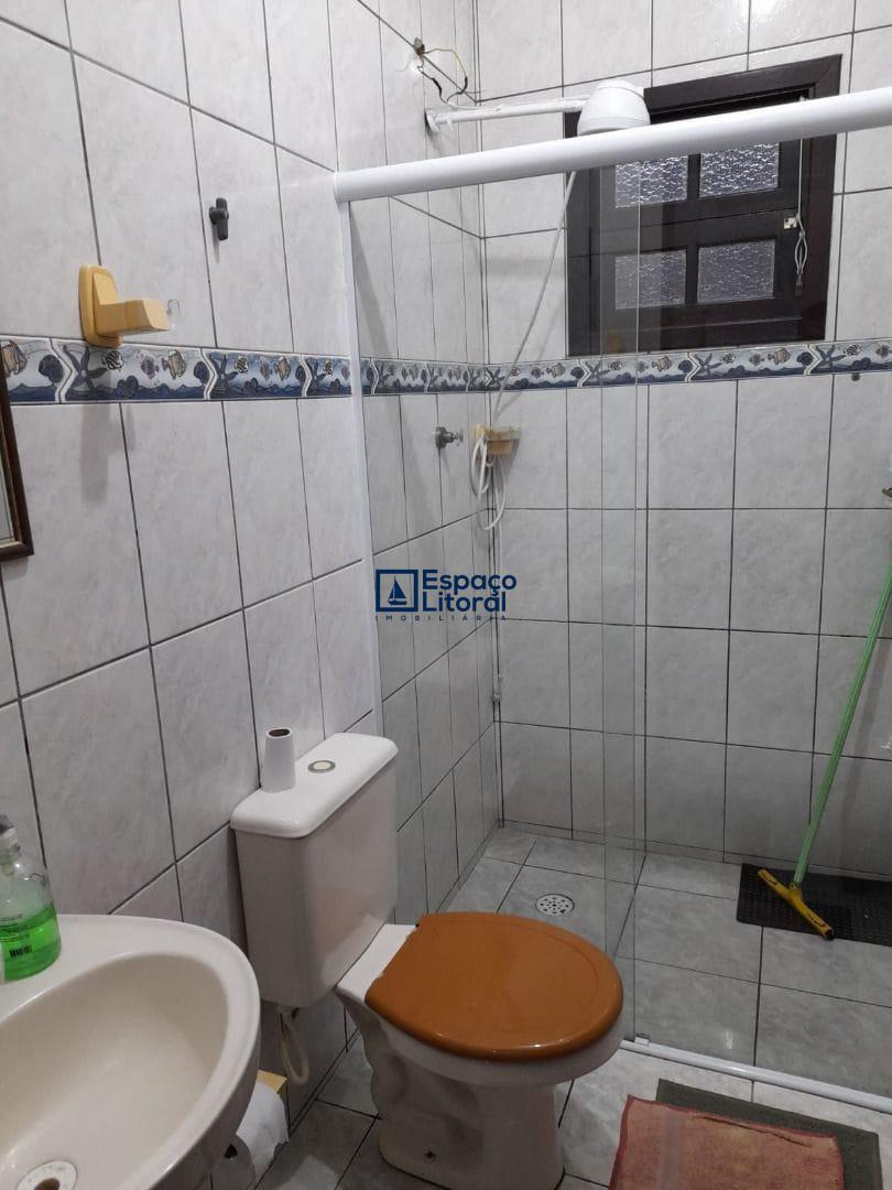 Casa, 3 quartos, 111 m² - Foto 14