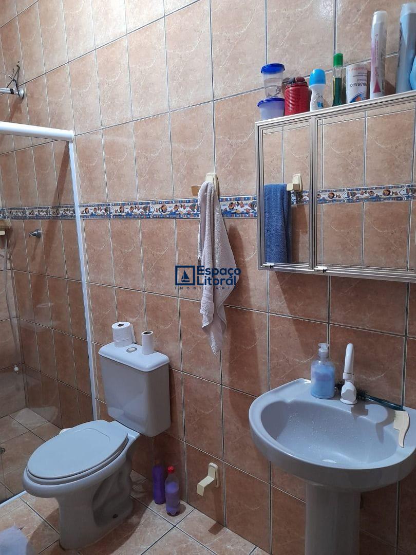 Casa, 3 quartos, 111 m² - Foto 15