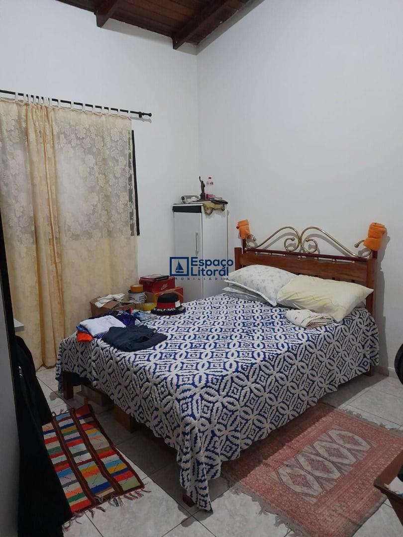 Casa, 3 quartos, 111 m² - Foto 16