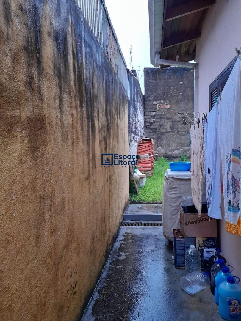 Casa, 3 quartos, 111 m² - Foto 17