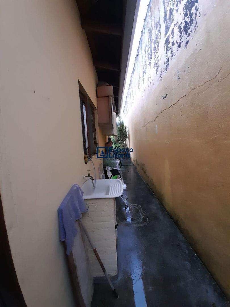 Casa, 3 quartos, 111 m² - Foto 18