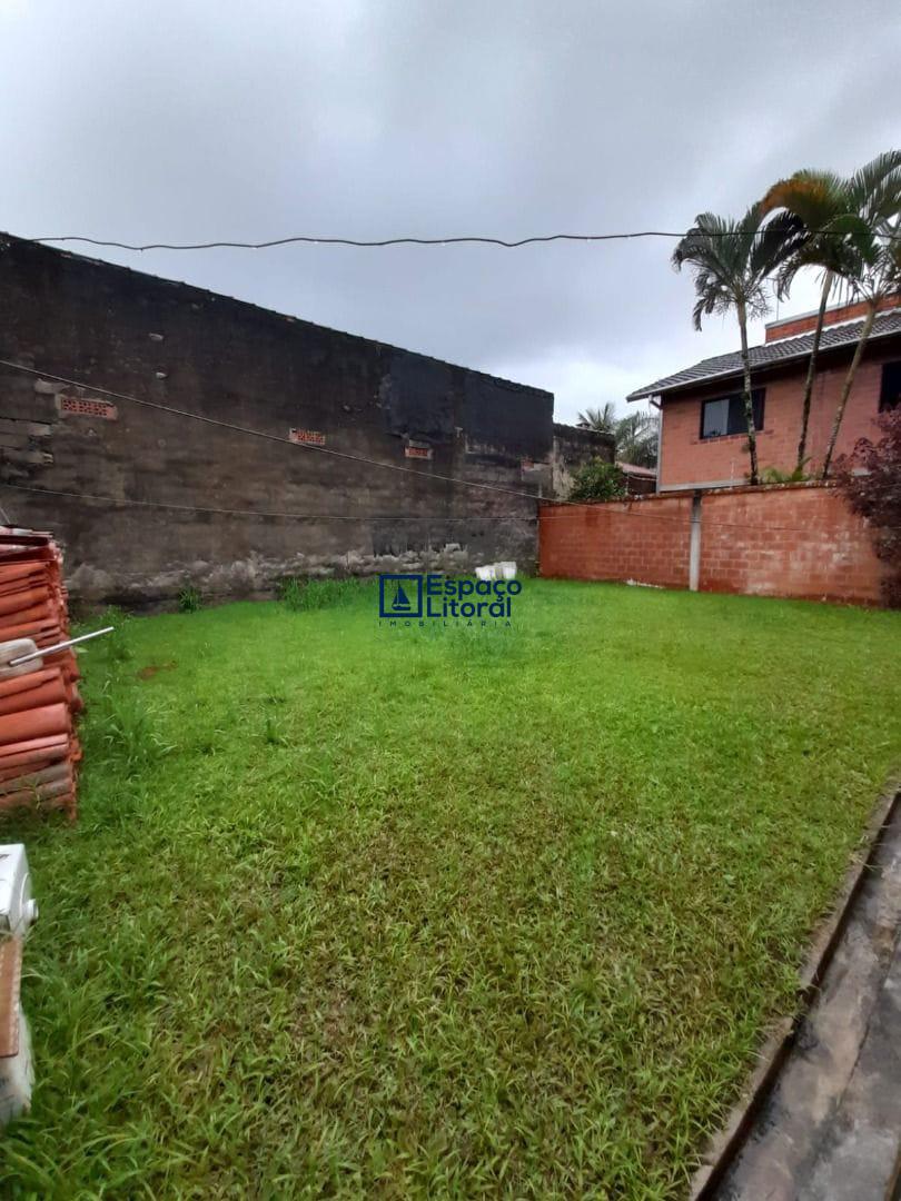 Casa, 3 quartos, 111 m² - Foto 19