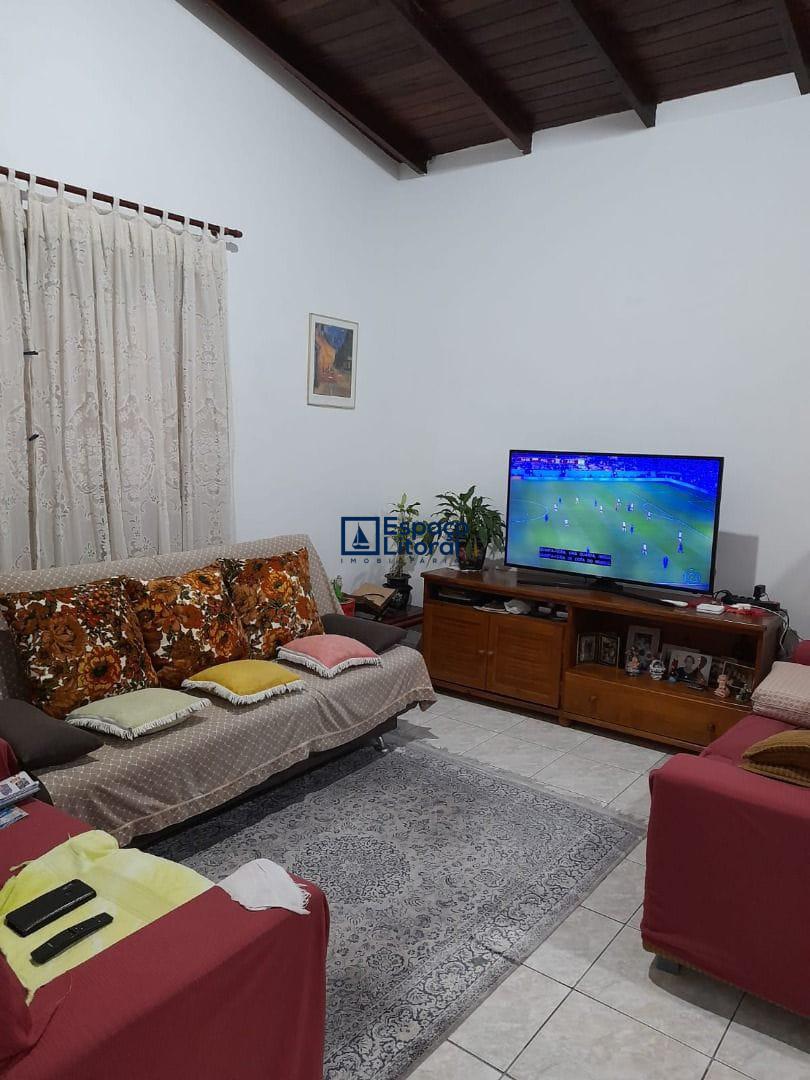 Casa, 3 quartos, 111 m² - Foto 3