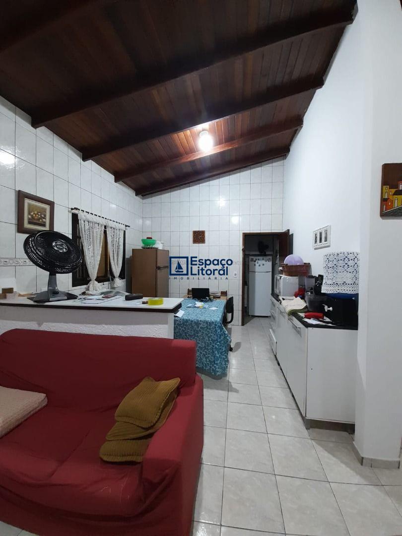 Casa, 3 quartos, 111 m² - Foto 4